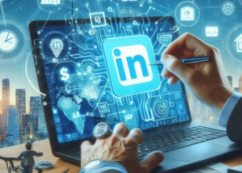 Tendencias en la comunicación digital y LinkedIn en el mercado peruano para el 2025