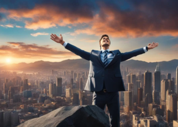 Sostenibilidad 2025: el pilar que define el éxito empresarial del presente