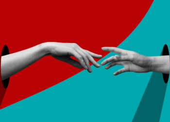 A propósito de Trump y el poder de nombrar para moldear la realidad