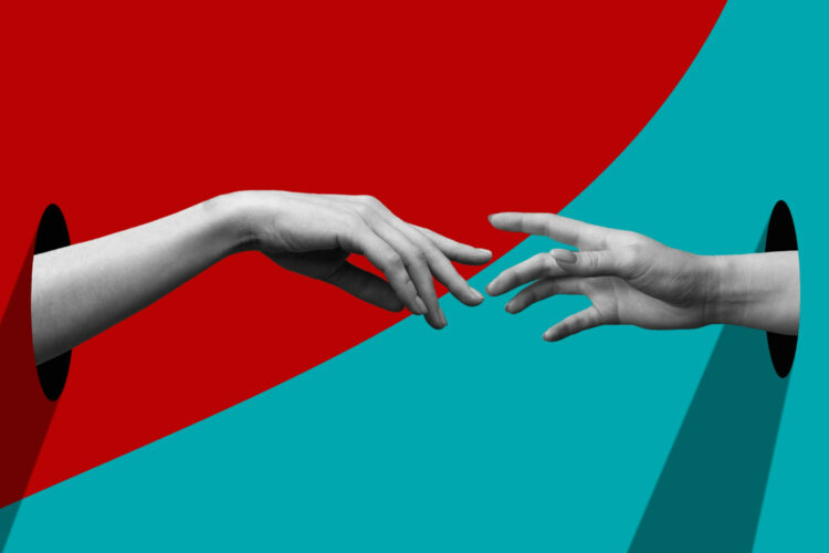 A propósito de Trump y el poder de nombrar para moldear la realidad