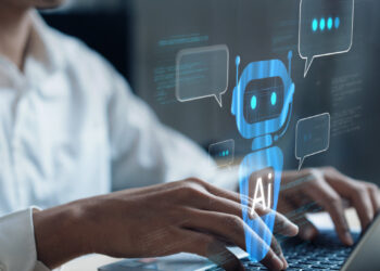 El futuro laboral en Perú y el riesgoso aumento de la brecha digital