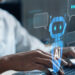 El futuro laboral en Perú y el riesgoso aumento de la brecha digital
