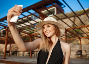 La Importancia de la Experiencia del Cliente en el Marketing Hotelero