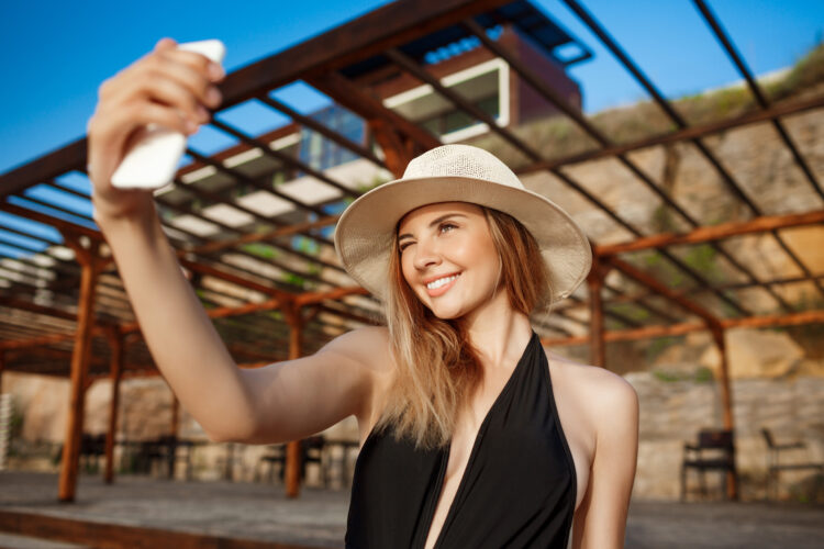 La Importancia de la Experiencia del Cliente en el Marketing Hotelero