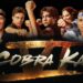 ¡Cobra Kai nunca muere! Lecciones sobre resiliencia y el poder de las marcas.