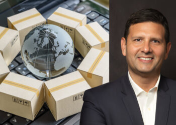 ¿Están las pymes peruanas aprovechando la oportunidad del e-commerce cross-border?