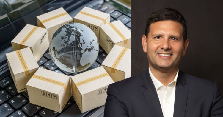 ¿Están las pymes peruanas aprovechando la oportunidad del e-commerce cross-border?