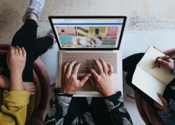 Marketing digital y tradicional: sinergia como clave para el éxito empresarial