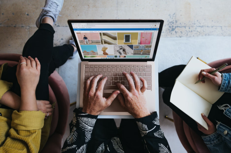 Marketing digital y tradicional: sinergia como clave para el éxito empresarial