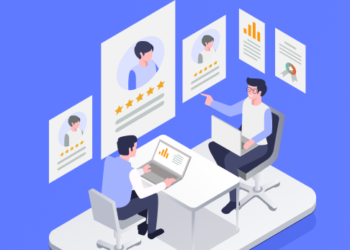 Marca Personal vs Thought Leadership: ¿Cómo posicionarse en LinkedIn?