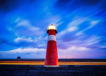 El poder del propósito: ¿cómo conectar con el corazón de un país?