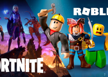 El nuevo campo de juego: ¿Cómo los videojuegos están transformando el marketing en Perú?