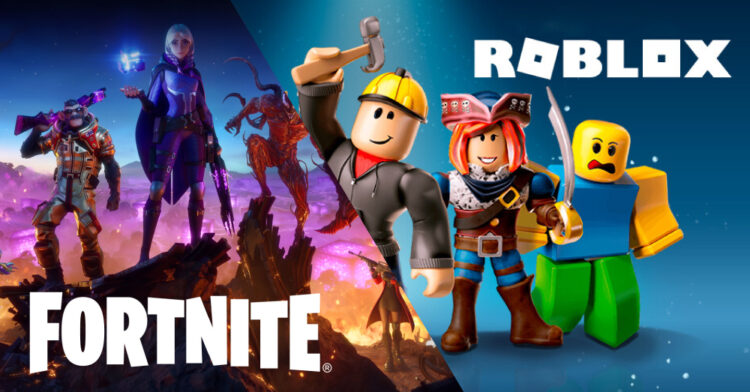 El nuevo campo de juego: ¿Cómo los videojuegos están transformando el marketing en Perú?