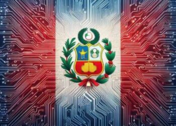 Inteligencia Artificial Hecha en Perú: El Futuro es Nuestro
