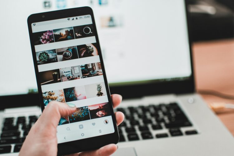 Haz visible a tu marca con marketing de contenidos