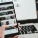 Haz visible a tu marca con marketing de contenidos