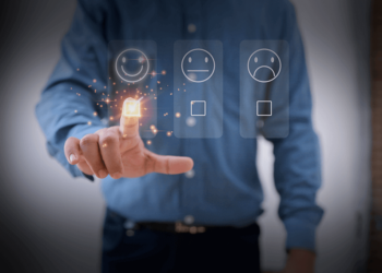 La experiencia del cliente: un verdadero diferenciador