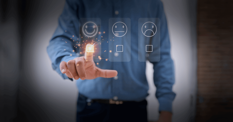 La experiencia del cliente: un verdadero diferenciador