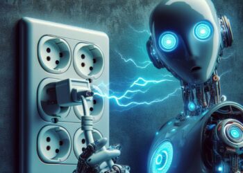 La Huella de Carbono de la Inteligencia Artificial: Un Llamado a la Acción