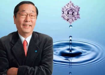 El poder de las palabras en la publicidad y la vida diaria.-