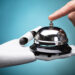 Inteligencia Artificial y Generación Z: 7 maneras en las que la tecnología está redefiniendo la hospitalidad para los nuevos viajeros