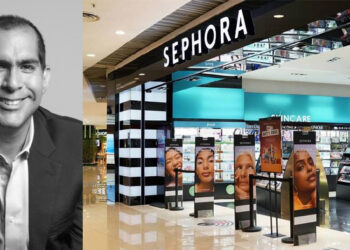 Sephora en Perú: ¿el nuevo must-have de la belleza?