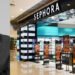 Sephora en Perú: ¿el nuevo must-have de la belleza?