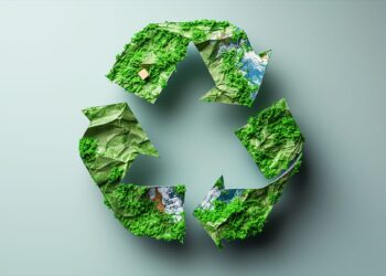 Perú 2025: ¿Por qué debemos apostar por impulsar la economía circular en el sector tecnológico?