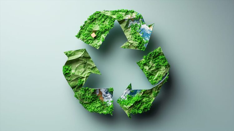 Perú 2025: ¿Por qué debemos apostar por impulsar la economía circular en el sector tecnológico?