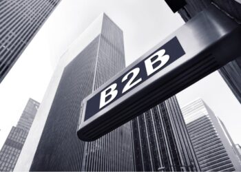 Marketing B2B: El gran olvidado que impulsa la industria