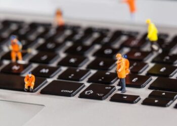 Alargascencia: la clave para reducir más de 200,000 toneladas de residuos electrónicos en Perú