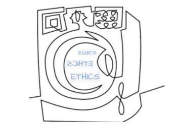 Ethics Washing en la Marca Personal
