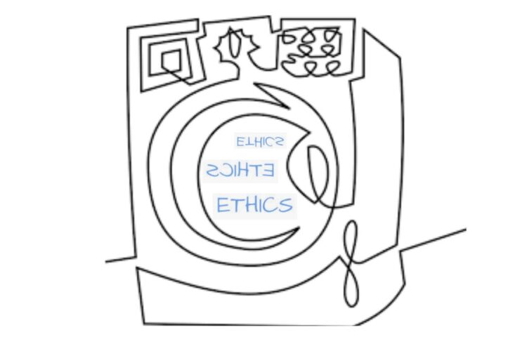 Ethics Washing en la Marca Personal