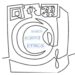 Ethics Washing en la Marca Personal