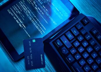 Innovación tecnológica y datos: ¿Progreso o amenaza para la privacidad y la democracia?