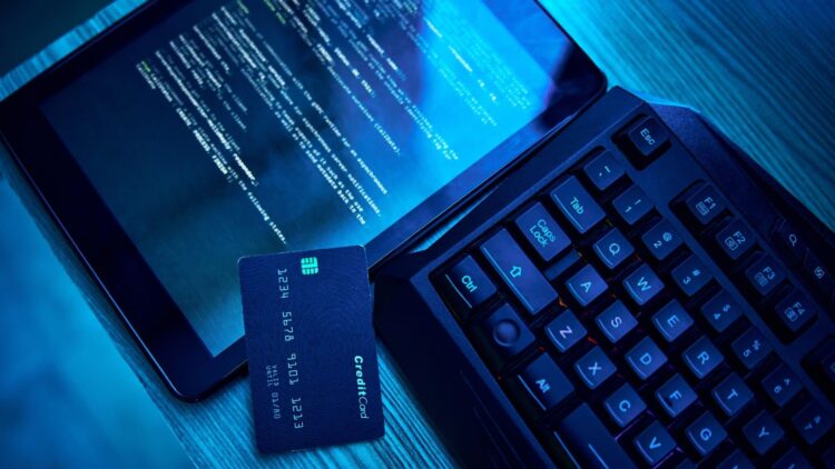 Innovación tecnológica y datos: ¿Progreso o amenaza para la privacidad y la democracia?