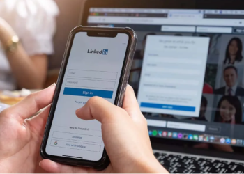 Nuevo algoritmo de LinkedIn: ¿crisis u oportunidad para diferenciarte?