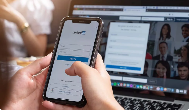 Nuevo algoritmo de LinkedIn: ¿crisis u oportunidad para diferenciarte?