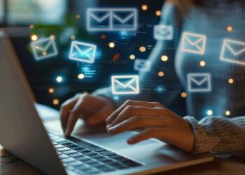 El nuevo ADN del marketing: Seis competencias que todo marketero debe dominar