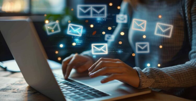 El nuevo ADN del marketing: Seis competencias que todo marketero debe dominar