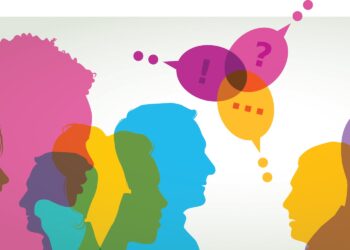 Soft Communications: Habilidades Blandas para una Comunicación Estratégica y Sostenible