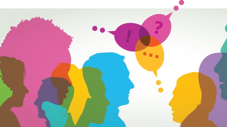 Soft Communications: Habilidades Blandas para una Comunicación Estratégica y Sostenible