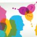 Soft Communications: Habilidades Blandas para una Comunicación Estratégica y Sostenible