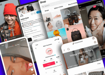 TikTok, Instagram y el auge del “social commerce”: ¿El futuro del e-commerce está en las redes sociales?