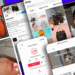 TikTok, Instagram y el auge del “social commerce”: ¿El futuro del e-commerce está en las redes sociales?