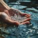 Día mundial del agua: acciones que crean un impacto positivo y sostenible