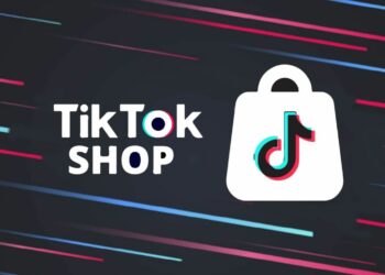 TikTok Shop y el poder del contenido para conectar, influenciar y vender
