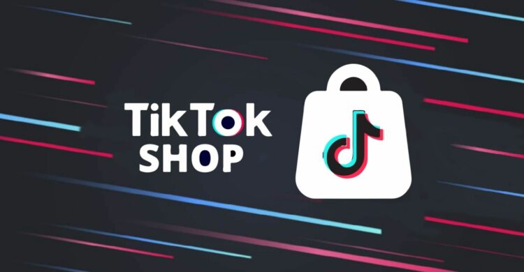TikTok Shop y el poder del contenido para conectar, influenciar y vender