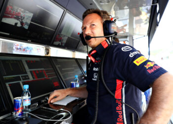 El rol cada vez más imprescindible de la tecnología en el deporte: la lección de la Fórmula 1 para 2025