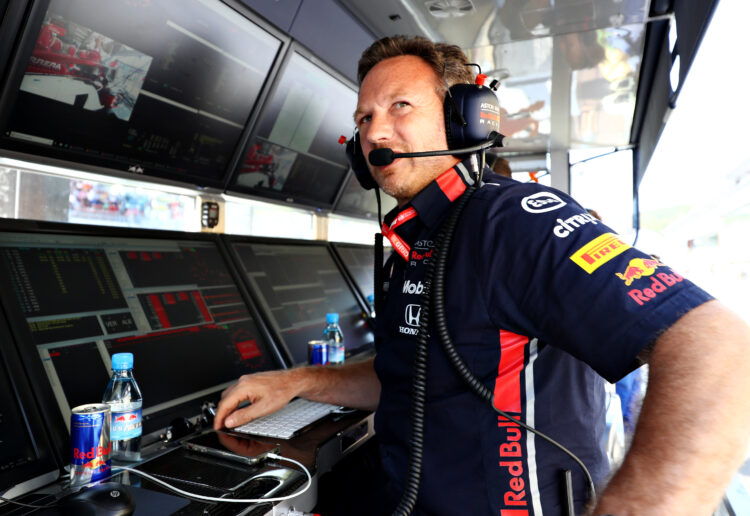 El rol cada vez más imprescindible de la tecnología en el deporte: la lección de la Fórmula 1 para 2025